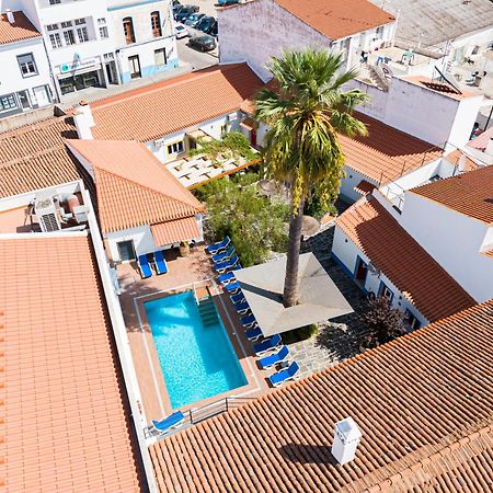Luxury Palm Suites Reguengos de Monsaraz Exterior photo